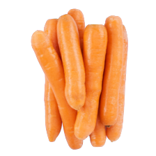 Winterpeen